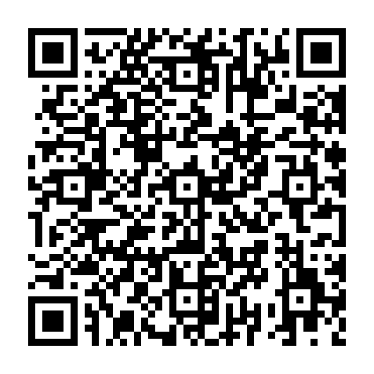 QR code for KIJ 257