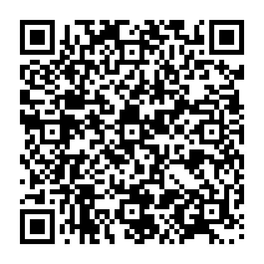 QR code for KIJ336