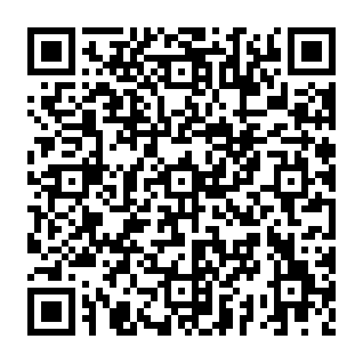 QR code for plate KIJ 680