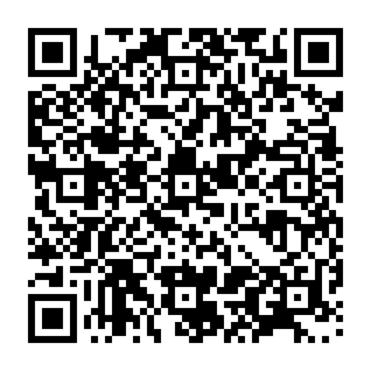 QR code for KIJ958