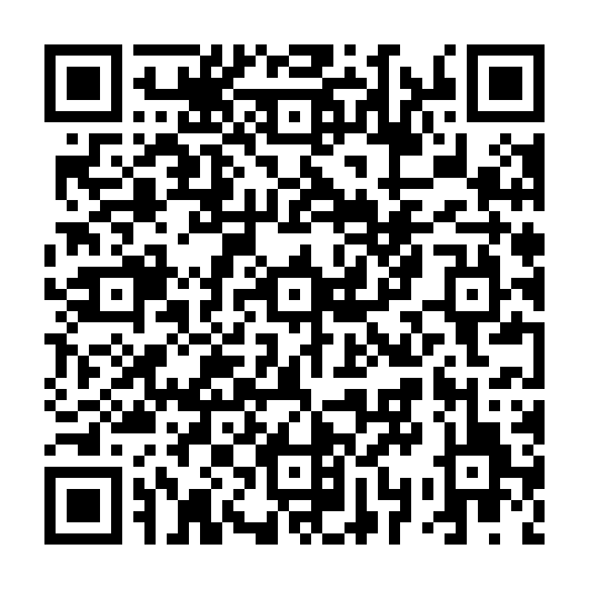 QR code for KIK 385