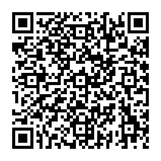 QR code for plate KIK 649