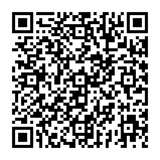 QR code for KIL 112