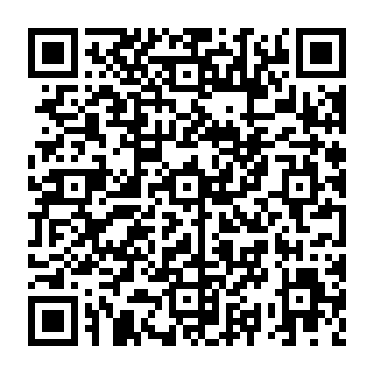 QR code for KIL 180