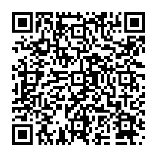 QR code for plate KIL 086