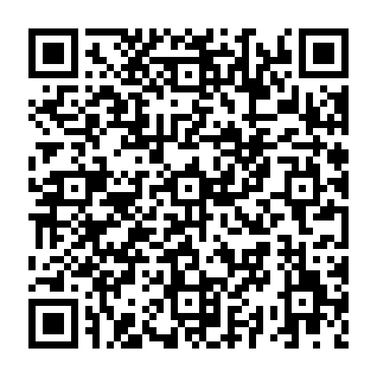 QR code for plate KIL 251
