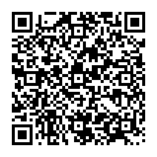 QR code for KIL859