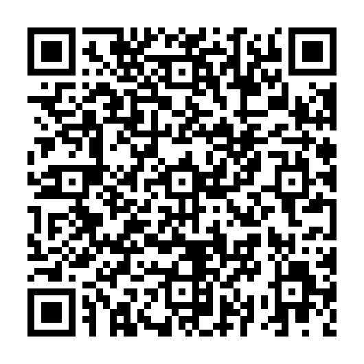 QR code for KIM 098