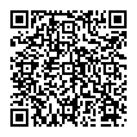 QR code for KIM 666