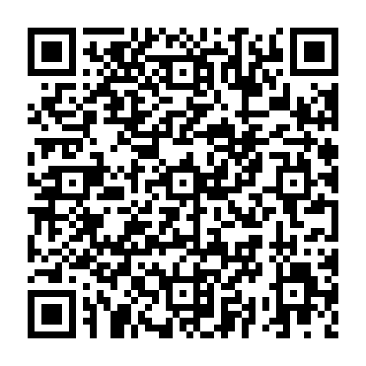 QR code for KIM060