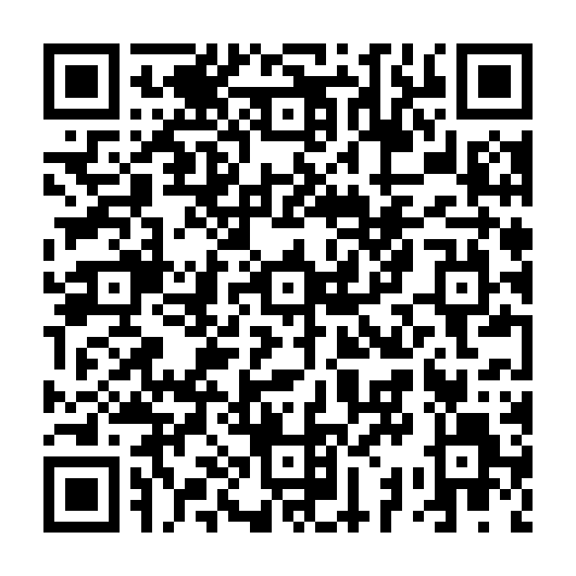 QR code for KIN 482