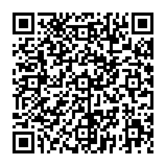 QR code for KIO052