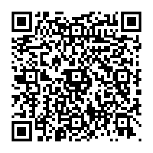 QR code for KIO961