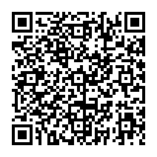 QR code for plate KIP 135