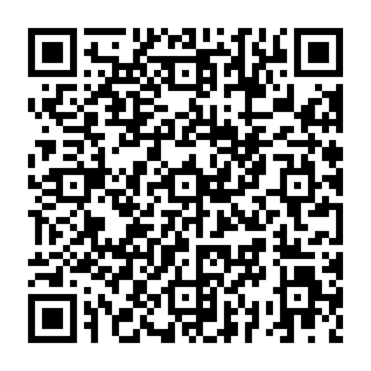 QR code for KIQ 546