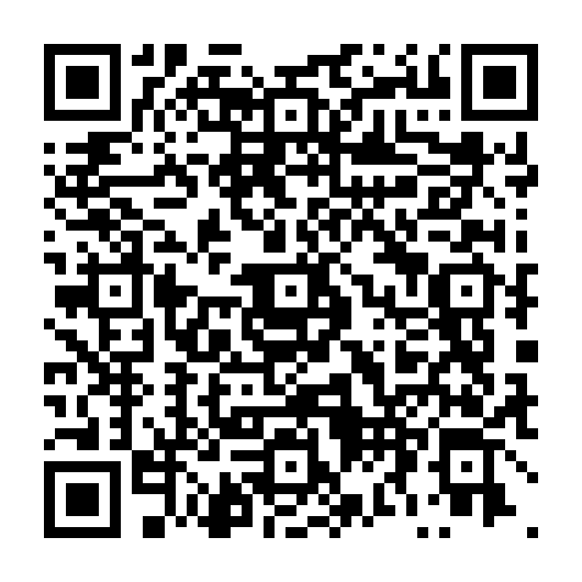 QR code for plate KIQ 126