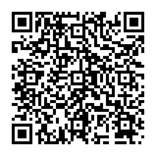 QR code for KIQ481