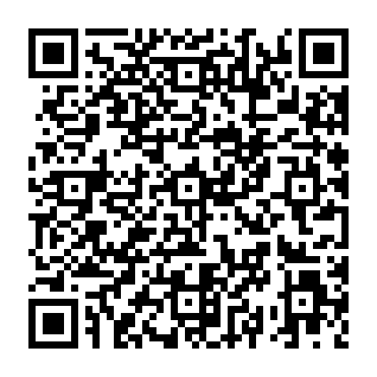 QR code for KIR 591