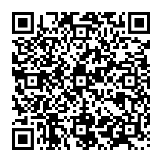 QR code for KIR374