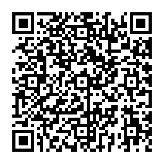 QR code for KIR729