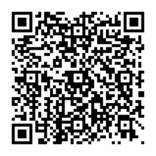 QR code for KIS 308