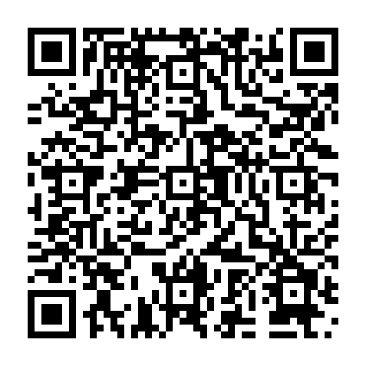 QR code for KIS 638