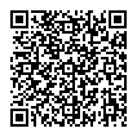 QR code for plate KIS 339