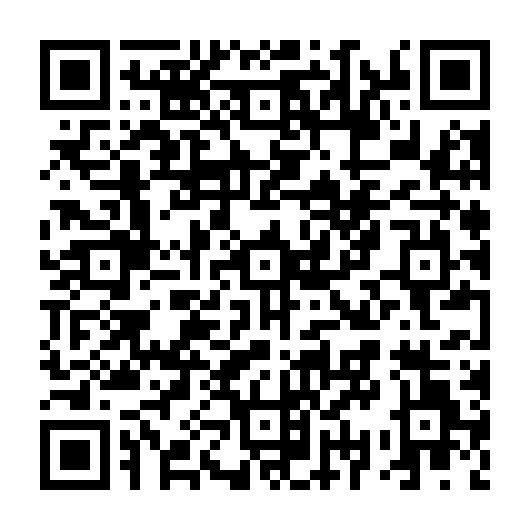 QR code for KIS725