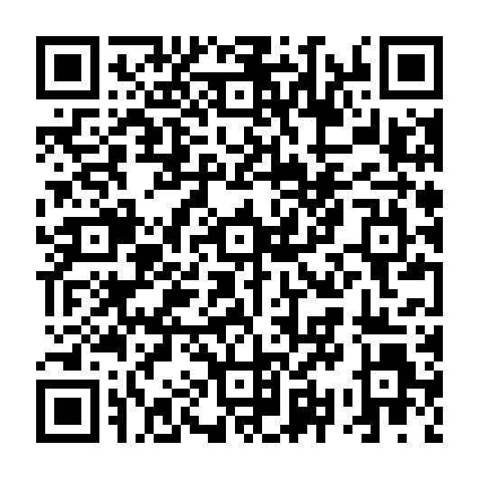 QR code for plate KIT 565