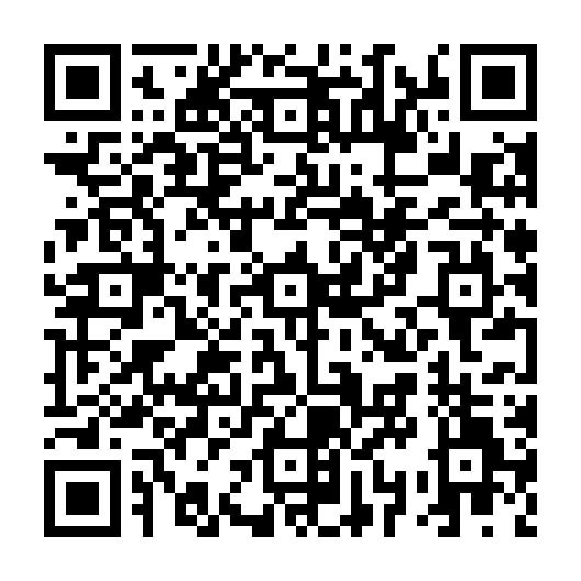 QR code for KIU 245