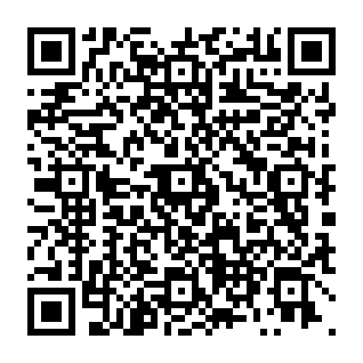 QR code for KIU967