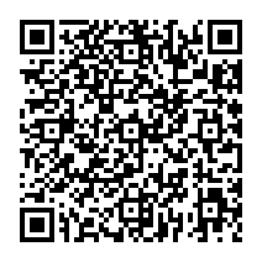 QR code for KIV 141