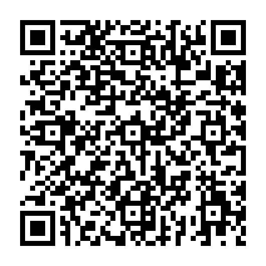 QR code for KIV 200