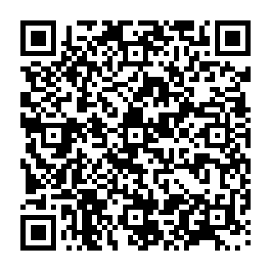 QR code for KIV 445