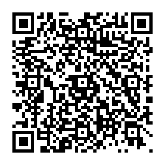 QR code for KIV 873