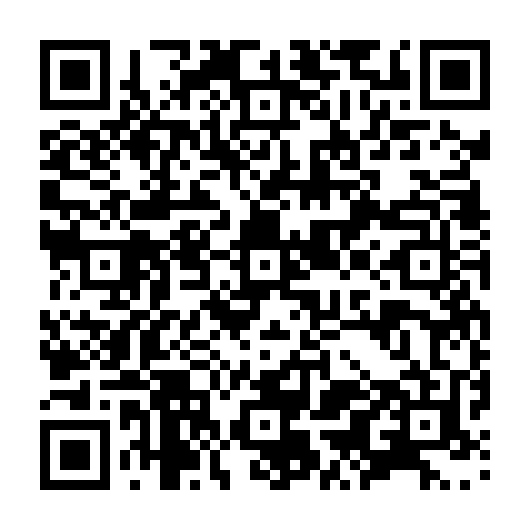QR code for KIW 344