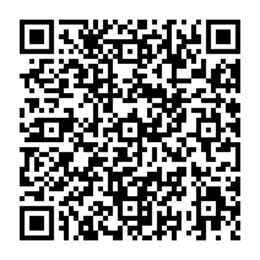 QR code for KIW 893