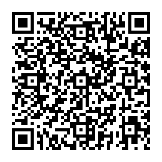 QR code for KIW962