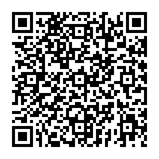QR code for KIX 899