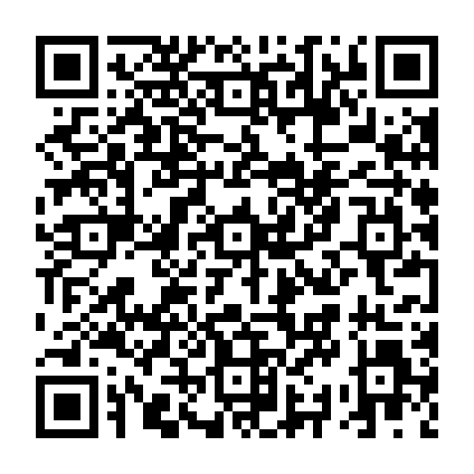 QR code for KIX173