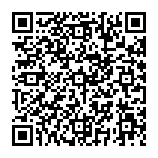 QR code for KIY 470