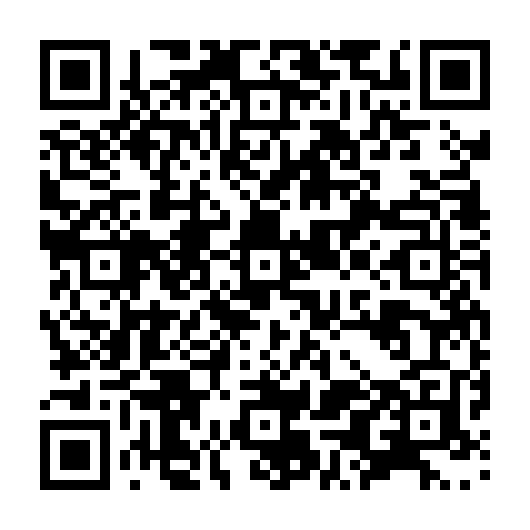 QR code for KIY 960