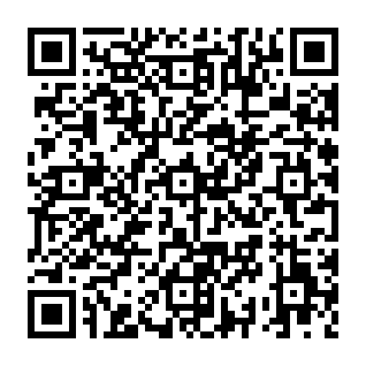 QR code for KIZ 306