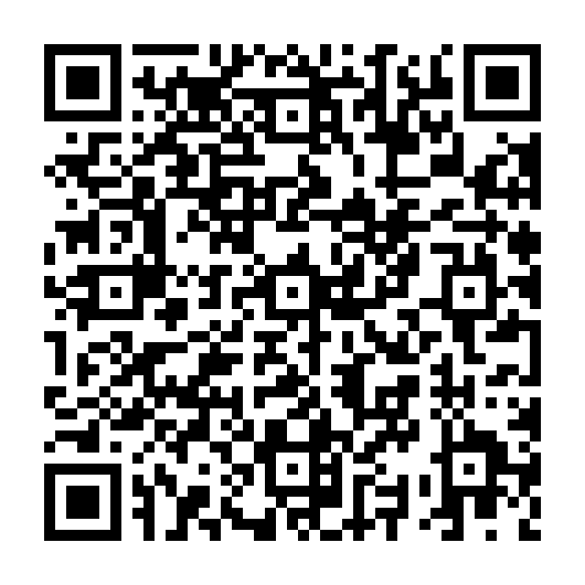 QR code for plate KJA 048