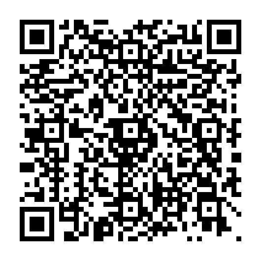 QR code for KJB 029