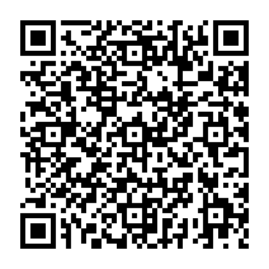 QR code for KJB 480
