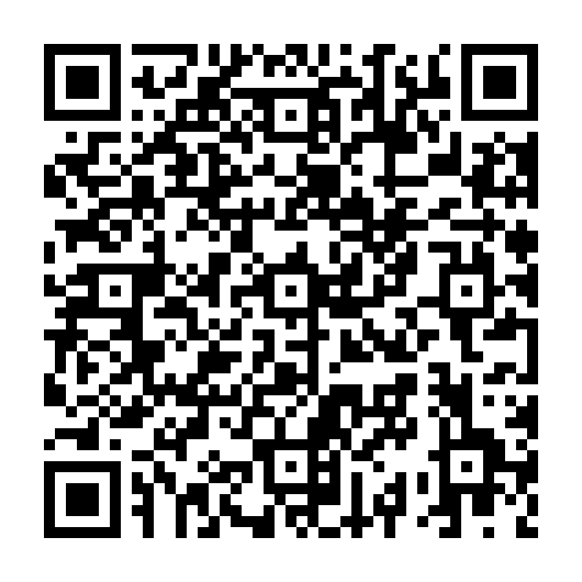 QR code for KJB 650