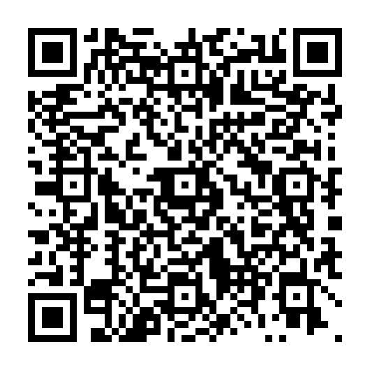 QR code for KJB329