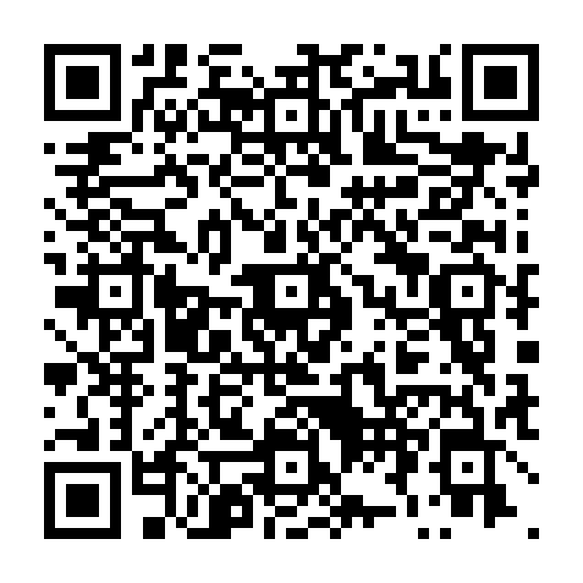 QR code for KJC 195