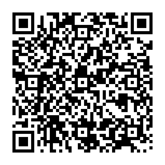 QR code for KJC 573
